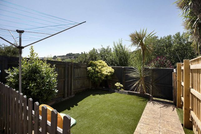 54 Howard Close, Teignmouth photo 4
