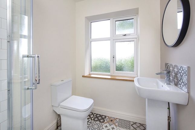 103, Hempland Lane, North Yorkshire photo 5