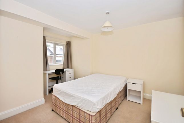 12, Sandford Walk, Exeter photo 4