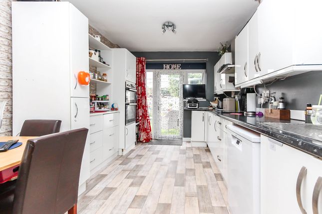 37, Pendered Road, Wellingborough photo 4