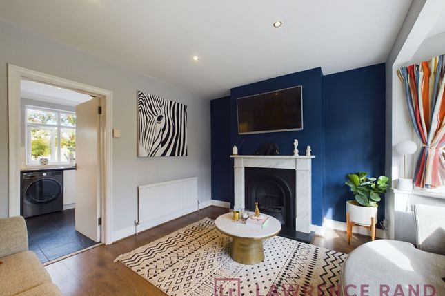 89 Dartmouth Road, Ruislip photo 4