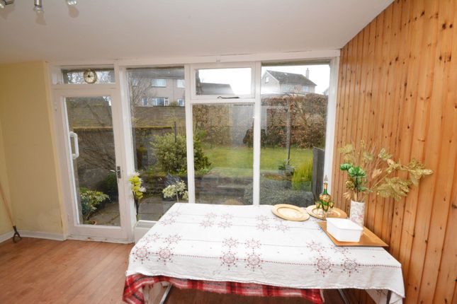 31 Craighorn Drive, Falkirk photo 3