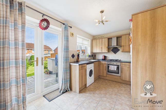 66, CROSSLEY ROAD, ST. HELENS photo 4