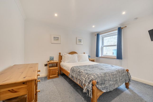22 Beachcombers Apartments,, Watergate Bay, Cornwall photo 2