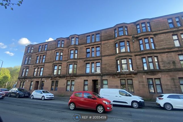 Room to rent in Glasgow, Glasgow