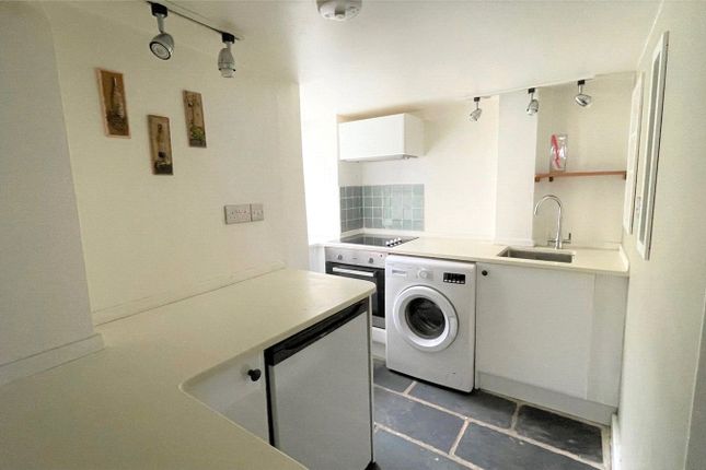 Bennetts, 162, High Street, Devon photo 3