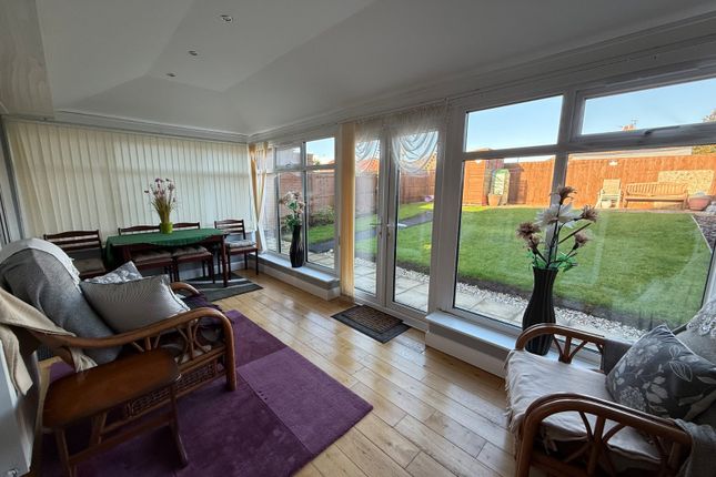 76, Birchwood Avenue, Newcastle upon Tyne photo 4