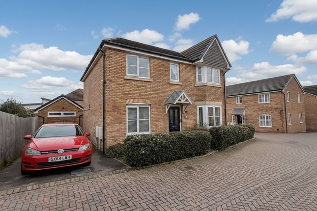 58 Greenmeadow Way, Barry photo 3