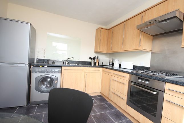 G, 172, South College Street, Aberdeen photo 3