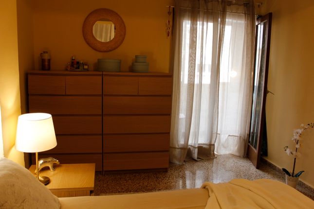 Apartment for sale in Llucmajor, Mallorca, Balearic Islands