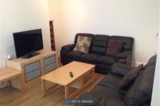 Stanmore View, Leeds photo 4