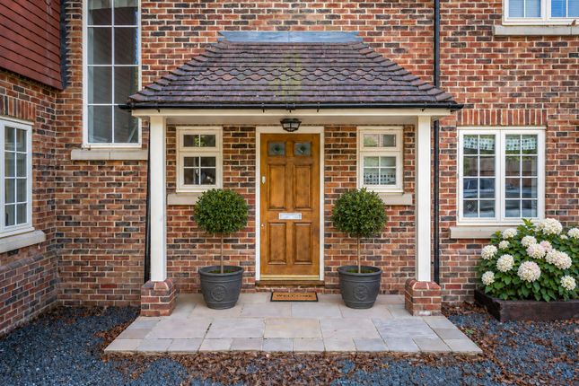 Kingley,, West Broyle Drive, Chichester photo 4