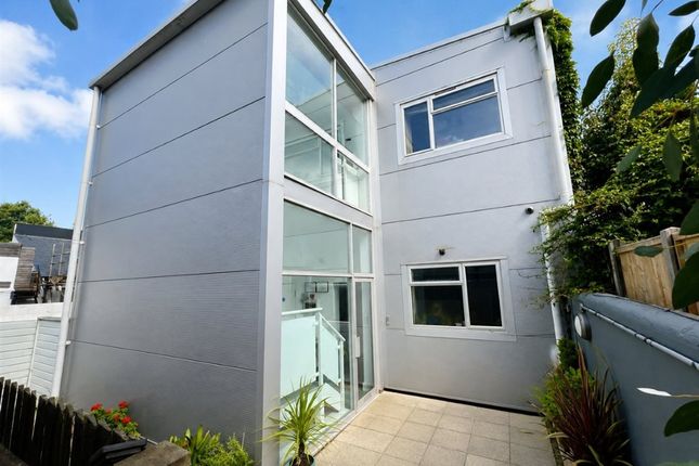 Flat 3, 25, Arthur Street, HOVE photo 2