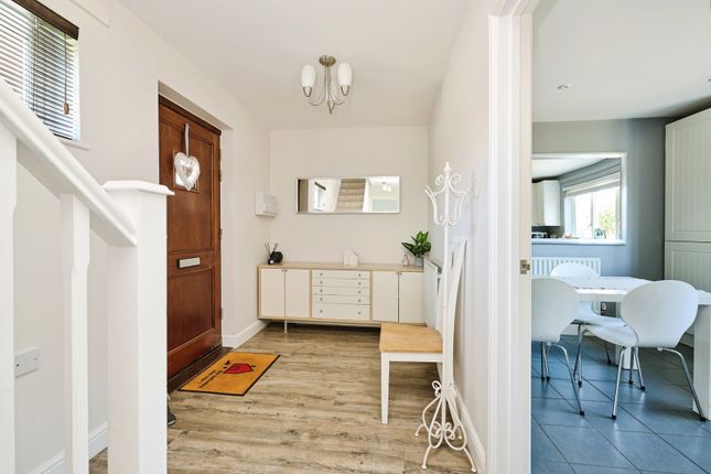 12A,, Sunderlands Avenue, Cambridge photo 2
