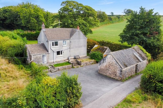 Waun Farm, Whitland photo 3