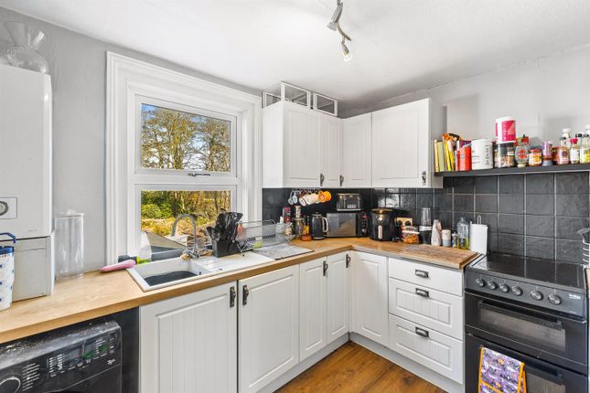 7a, High Street, High Street, Storrington photo 2