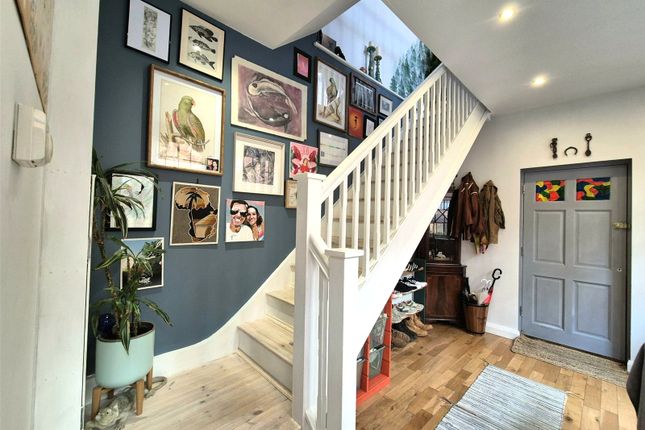 60A, Albion Street, Birmingham photo 3