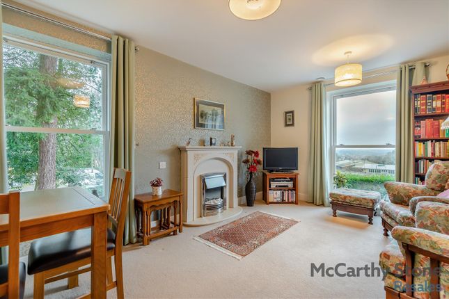 5 Cartwright Court, Victoria Road, Malvern photo 4