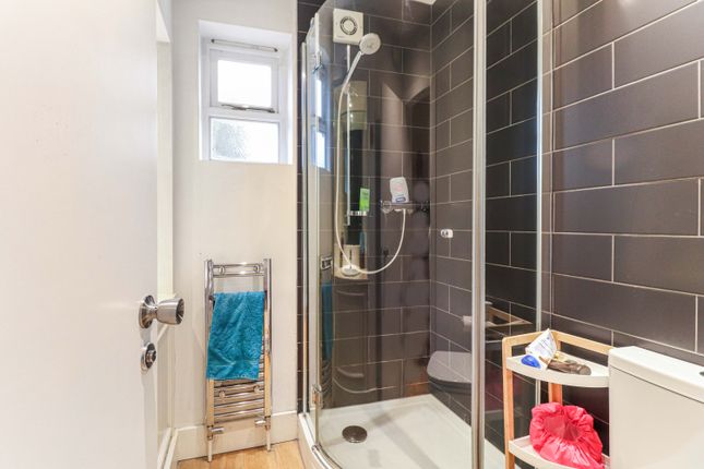 En-Suite Shower Room 1