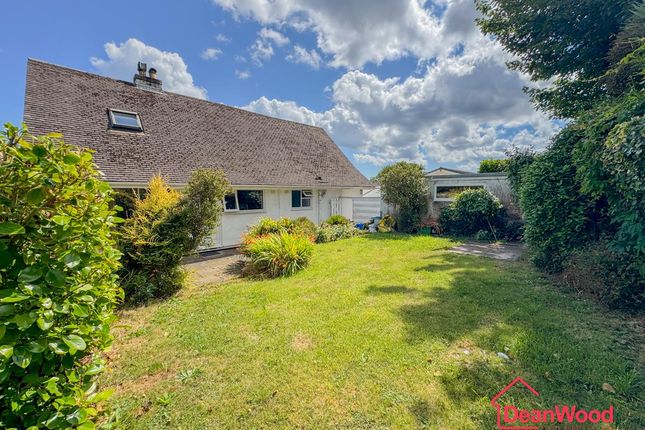 6, Birch Hill Grove, Onchan photo 3