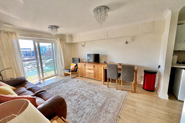 8 Ropewalk House, Shelly Road, Exmouth photo 2