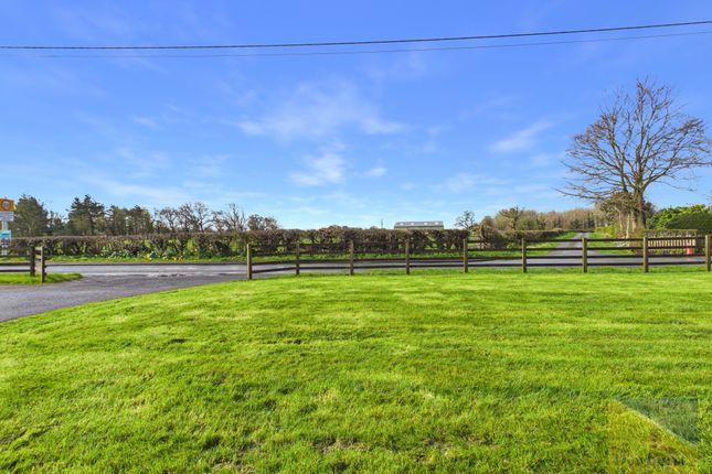 Raikes Farm,, Catforth Road, Catforth photo 2