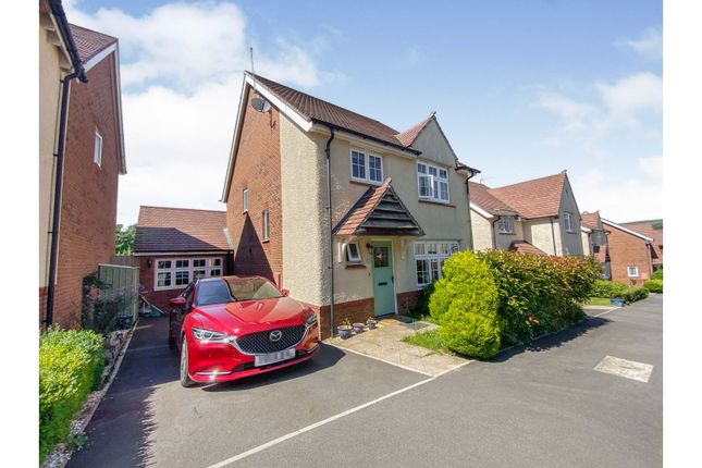 Estate Agents In Pontyclun Tonteg Residential Sales And Lettings Agency Rybec Homes
