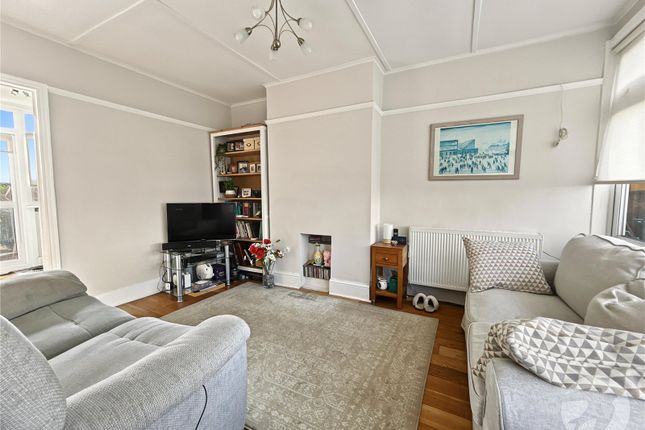 Sherwood Park Avenue, Sidcup photo 2