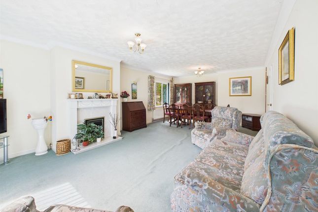 3 Fletcher Way, Cromer photo 4