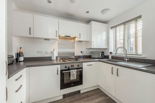 6 Kittiwake Road, Chichester photo 3