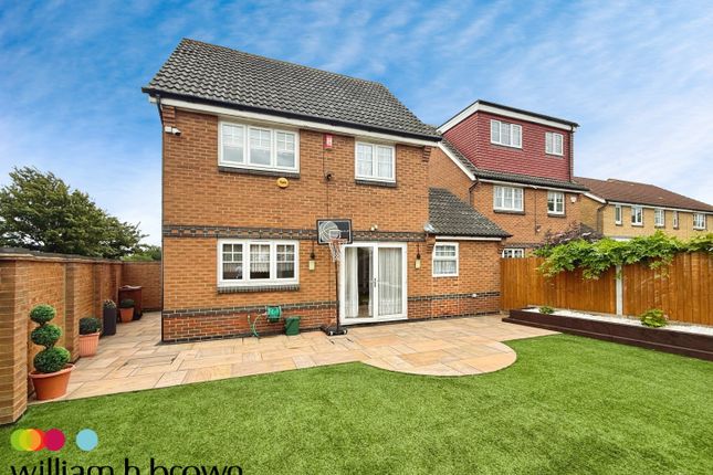 97, Cole Avenue, Essex photo 2