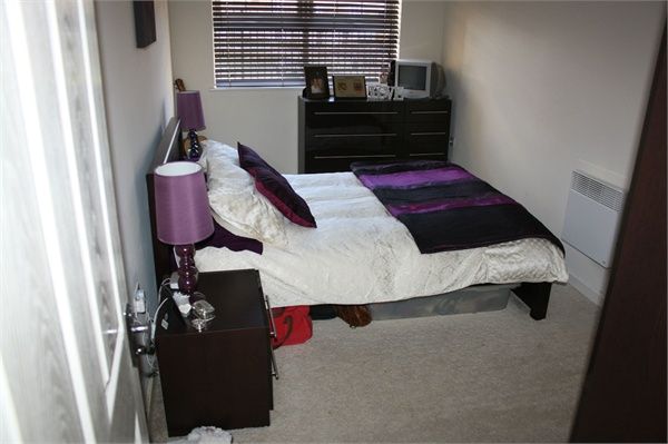 4, Warren Way, EDGWARE photo 4