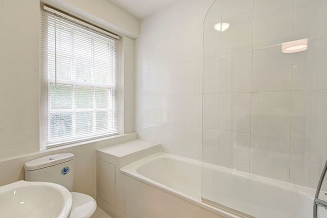 Flat 5, Pelham Court, London photo 4