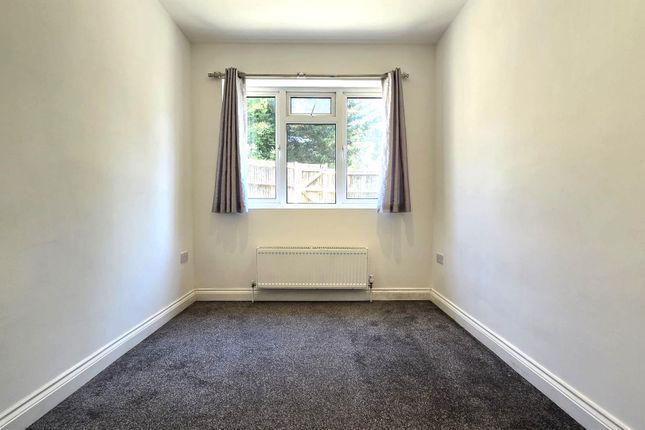 66a, Waterfall Road, London photo 3
