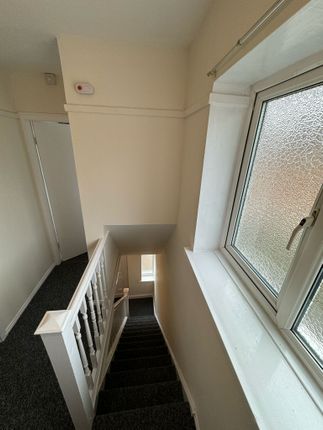 Tollemache Avenue, Leicester photo 3
