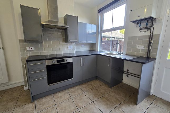 21, Findon Street, Kidderminster photo 5