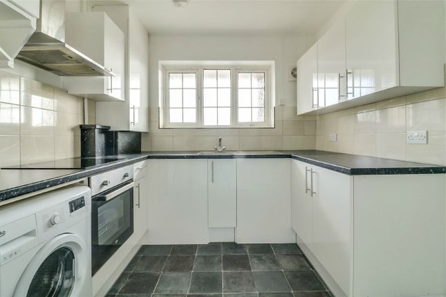 276a, Preston Road, Harrow photo 3