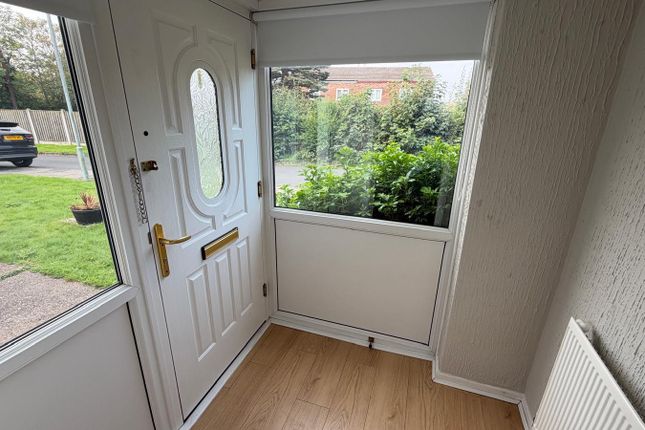 18, Sefton Drive, Liverpool photo 2