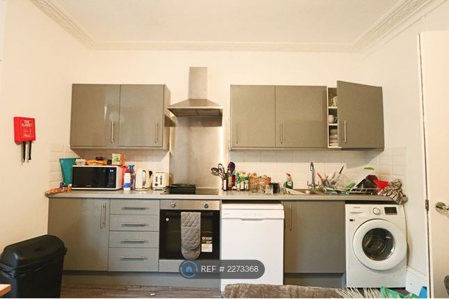 A Church Road, St. George, Bristol photo 3