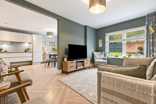 40, Toptowie Drive, Denny photo 2