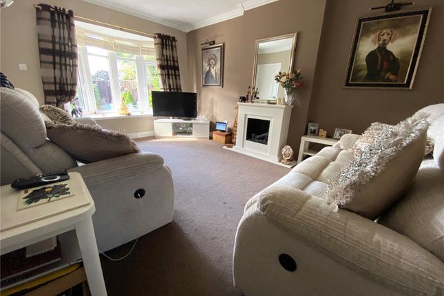 23, Greyfriars Road, DAVENTRY photo 3