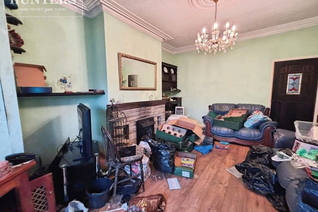 41, Greenside, Barnsley photo 4