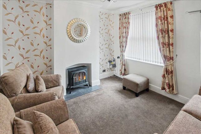 59, Gladstone Street, Heanor photo 2