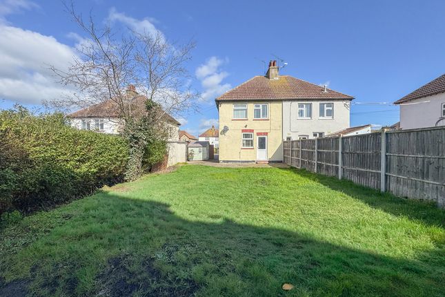 25, Malting Villas Road, Rochford photo 2