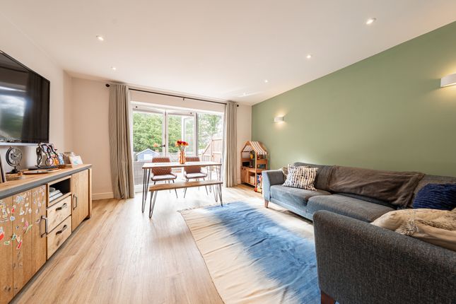 1B Brookvale Cottages, Leicester photo 2
