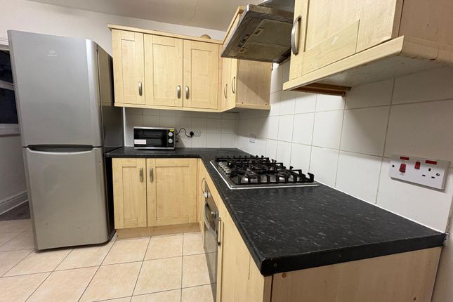 Photo-2025-11-27-09-38-16