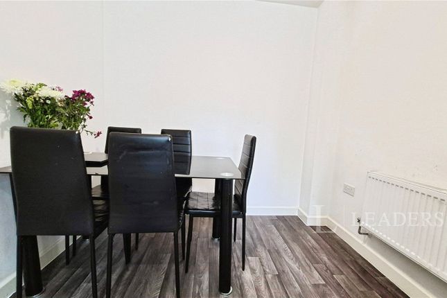 109, Bluebell Way, Fareham photo 5