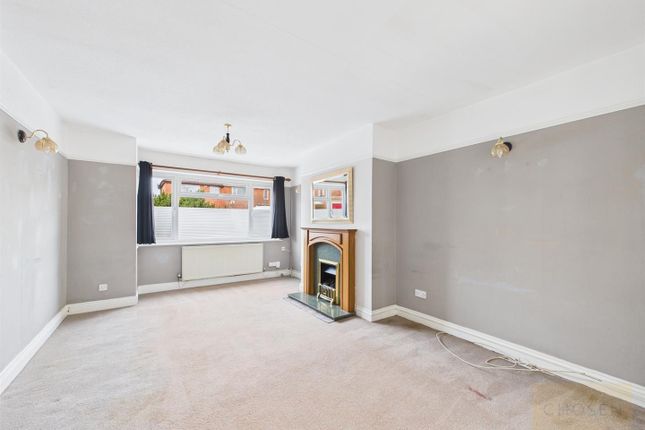 21, Lynton Road, Gloucester photo 3