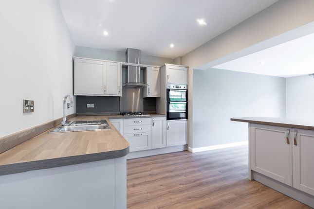 16, Leckhampton View, Cheltenham photo 4