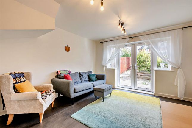 19, Astley Terrace, Hastings Road, Maidstone photo 2